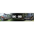 Dc V Od