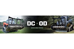 Dc V Od