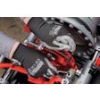 Extreme Dexterity And Long Wearing Comfort With Brass Knuckle® Smart Flex™ 400 Series Gloves Pr Image 6 4 24
