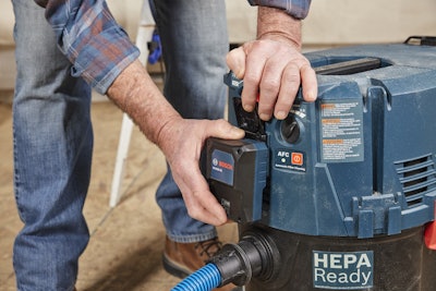 Gca30 42 K Lifestyle Image