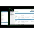 The solution enables contractors to handle various aspects of their business from preconstruction to closeout and more.