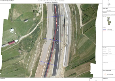 Screenshot 2024 06 20 At 1 55 26 Pm