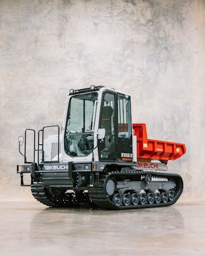 Tcr50 2