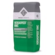 VERSASPEED RMC is designed for horizontal and formed vertical repairs as well as overhead structural repairs.