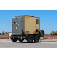 Volvo Pu130 Outdoor Hero Front 1200x800