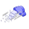The AEC Data Model API is the first deliverable of a broader granular data ecosystem the company is building, the AEC data model.