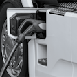 Erinion was founded by Scania to provide solutions for depot and destination charging, all with the goal of accelerating electric truck adoption in line with Scania’s purpose of driving the shift toward a sustainable transport system.