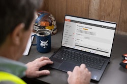 Bobcat Machine Iq Rem