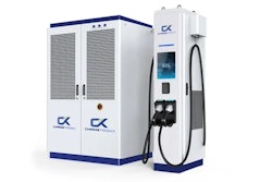 C613da3e4dcf1961edef22b1df725597