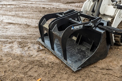 Ignite Bucket Grapple 36in 3h6a6077 367527427 100623
