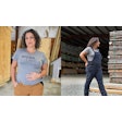 Maternity 1