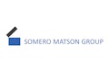 Somero Matson Group LLC