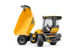 1717598910 Mecalac Revotruck 9 Star 4 Copyright Mecalac 72dpi Web Swivelling Skip