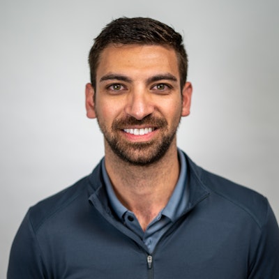 5 Questions on Rental Software