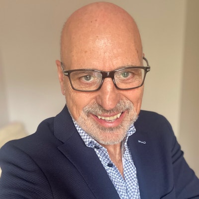 5 Questions on Rental Software