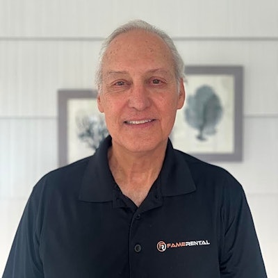 5 Questions on Rental Software