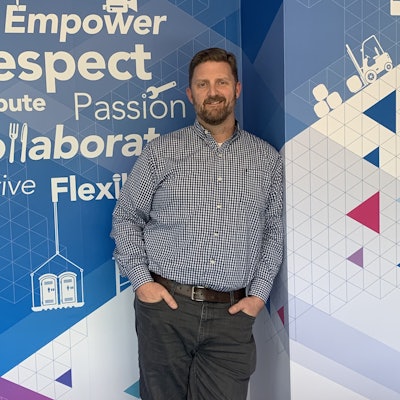 5 Questions on Rental Software