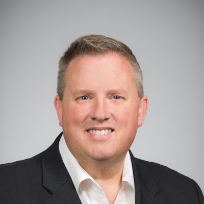 5 Questions on Rental Software