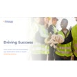 2024 07 22 14 56 42 Driving Success How Smart Service Businesses Use Telematics Data To Build Winni