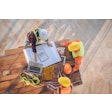 Adobe Stock 346885013 (1)