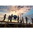 Adobe Stock 354668030