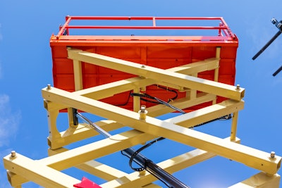 Adobe Stock 376432911