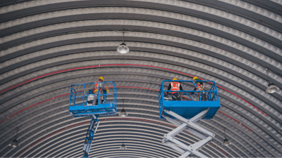 Adobe Stock 389376545