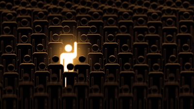 5 More Ways to Make Your Rental Company Unique