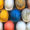 Navigating the regulatory landscape and industry-specific challenges is essential for successfully implementing ESOPs in the construction industry.
