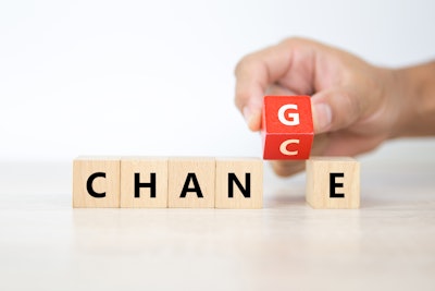 Adobe Stock 445818522