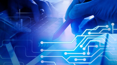 Adobe Stock 481203054