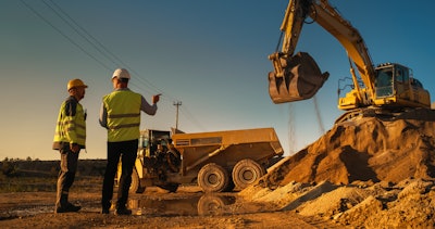 Small and medium-sized firms are leveraging ESOPs to foster employee loyalty, manage succession planning and differentiate themselves in a competitive market.