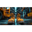 Adobe Stock 849756204
