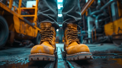 Adobe Stock 849756204