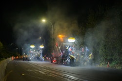 The new solutions are currently compatible with OEM CAN-based systems and will be expanded to include compatibility with additional aftermarket systems.