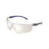 Brass Knuckle® Spectrum Glasses Fight Lens Fog Indoors Or Out Pr Image 6 25 24