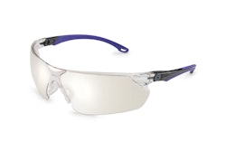 Brass Knuckle® Spectrum Glasses Fight Lens Fog Indoors Or Out Pr Image 6 25 24
