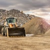 This grant is allowing the industry to gain multiple resources and programs that will help move them towards sustainability.