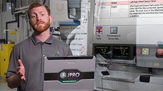 Fcp Newsletter Equipment Today August 2024 Feat Img