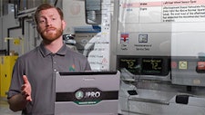 Fcp Newsletter Equipment Today August 2024 Feat Img