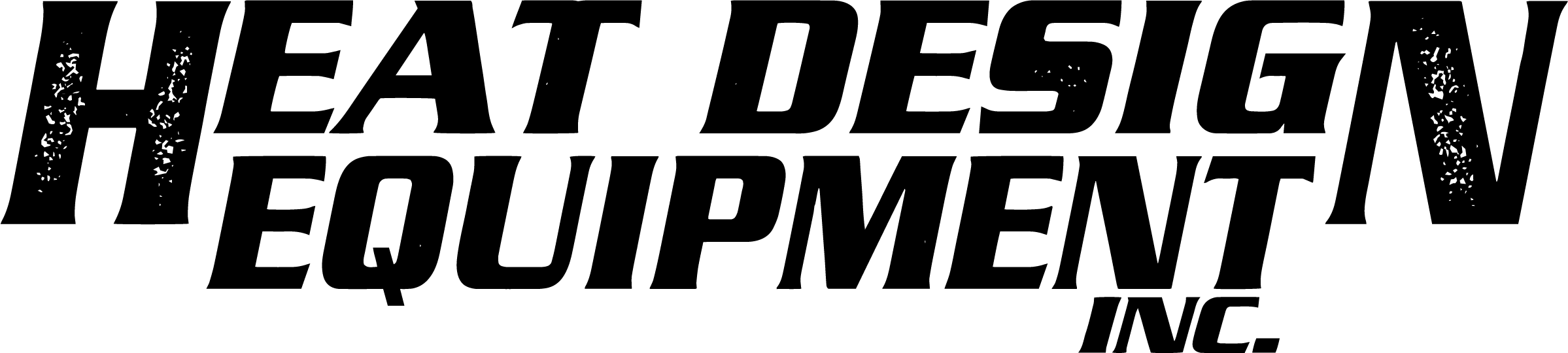 Hde Logo Worn Look Inc Lower 2023 Black