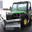 Hilltip Snow Striker Utv 66844a430a0a3