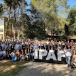 Over 320 people from across Latin America attended IPAF ElevAÇÃO (Elevation) event, held in Itapecerica, Brazil from May 8-9, 2024. The two-day conference brought together industry professionals, safety experts, and key stakeholders to discuss the latest trends, innovations, and best practices in powered access.