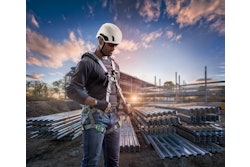 Msa Safety V Gard H2 Safety Helmet Construction