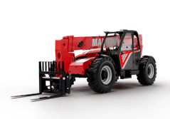 Models in the MTA Series include the following: MTA 642, MTA 842, MTA 1055, MTA 1242 and MTA 1255.