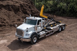 Palfinger Ht 500 Hooklift 4 Lulette Gehron