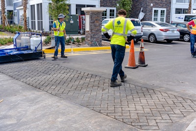 Pothole Heroes Day 02 00068