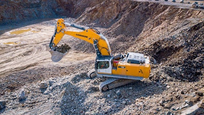R992 Colas 1 300dpi