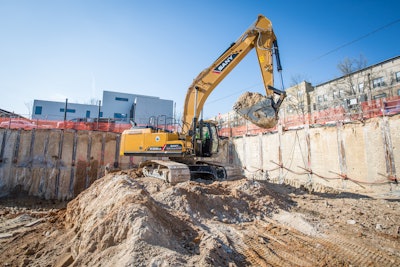 Sany 48 A3057 66996c82a0b80