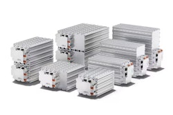 Screenshot 15 7 2024 15121 Www yanmar com